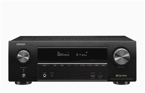 avrvx|AVR X .